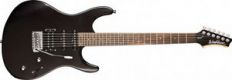 Электрогитара WASHBURN RX10-MB