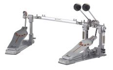 Двойная педаль  Pearl P-932 