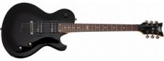 Электрогитара SCHECTER SGR SOLO-6 BLK