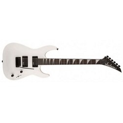 Электрогитара Jackson JACKSON JS22 Dinky White