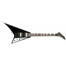 Электрогитара Jackson JS32 RHOADS