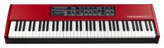 Синтезатор NORD Piano 2 HP