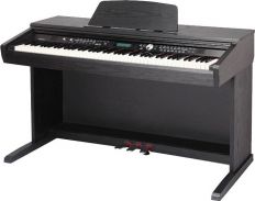 Цифровое пианино Medeli DP330 (PVC)