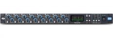 Микрофонный предусилитель Focusrite OctoPre Mk2 Dynamic