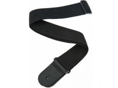 Ремень Planet waves PWS / 100