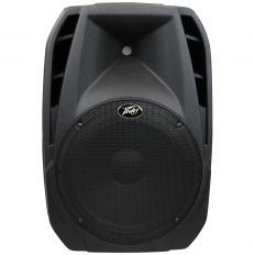 Активная акустическая система Peavey PBK 15P c mp3-плеером