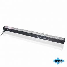 Светодиодная панель Ross CHASING LED BAR 320