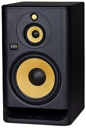 Активный студийный монитор KRK RP103G4