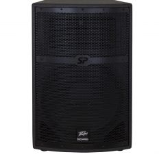 Peavey SP 2P 