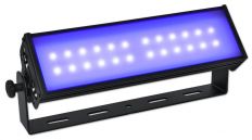 Светодиодный светильник Imlight LTL BLACK LED 60