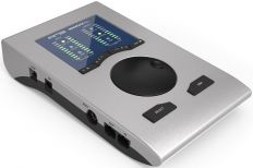 Аудиоинтерфейс RME MADIface Pro