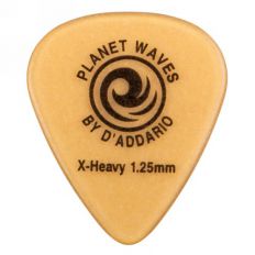 Медиатор Planet Waves 1UCT7-10 Cortex Extra Heavy