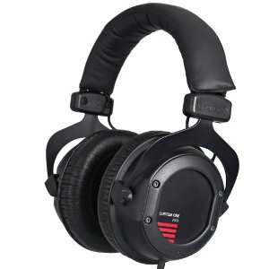 Наушники Beyerdynamic Custom One Pro