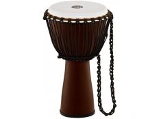 Джембе из стекловолокна Meinl FADJ6-M