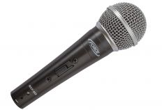 Микрофон Force MCF-002