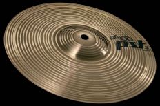 Тарелка Paiste 10 PST5 Splash