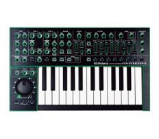 Синтезатор Roland AIRA SYSTEM-1