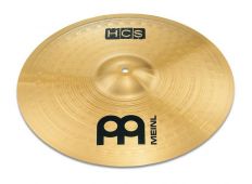 Тарелка Meinl 16 Crash HCS