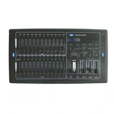 DMX контроллер Ross DMX Control 2448