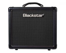 Ламповый кобоусилитель Blackstar HT-1R