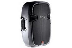 JBL EON515XT