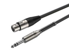 Микрофонный кабель Roxtone SMXJ220/5