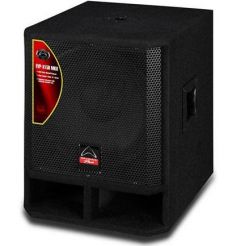 Пассивный сабвуфер Wharfedale Pro EVP-X15B MKII