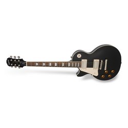 Электрогитара Epiphone Les Paul Standard Ebony Left Handed