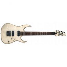 Электрогитара Ibanez Premium RG721FM-NTF