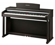 Цифровое пианино Kurzweil KA150 SR