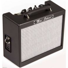 Комбоусилитель FENDER MD20 MINI DELUXE AMPLIFIER