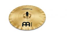 Тарелка 8 Meinl GX-8DB Generation X Drumbal 