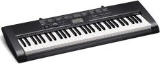 Синтезатор CASIO CTK-1150