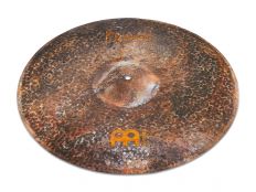 Тарелка 22  Meinl B22EDMR Byzance Extra Dry Medium Ride 
