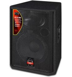 Пассивная акустическая система Wharfedale Pro EVP-X12 MKII