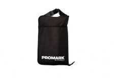 Чехол для маллет Promark PHMB 