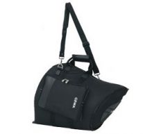 Чехол для валторны Gewa Waldhorn Gig-Bag SPS 255.300