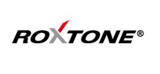 Roxtone