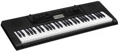 Casio CTK-3200