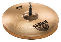 Тарелка Sabian 14 B8X Hats