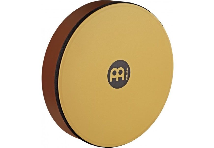 Ручной барабан Meinl HD12AB-TF