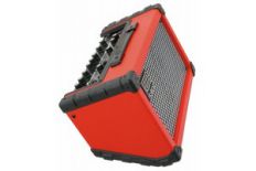 Комбоусилитель для гитары Roland Cube-ST (Red)