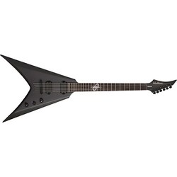 Электрогитара Washburn PX-SOLAR V160 CK