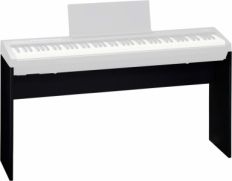 Roland KSC-70-BK клавишный стенд для FP-30