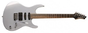 Электрогитара WASHBURN RX10-MGY