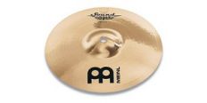 Тарелка MEINL SC10S-B Splash 10