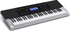 Синтезатор Casio CTK-4400