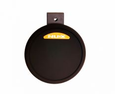  Пэд том-барабана Nux для установок DM-2 и DM-4