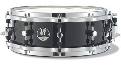 Малый барабан Sonor FS 3105 MP B Metal (Force 2005)