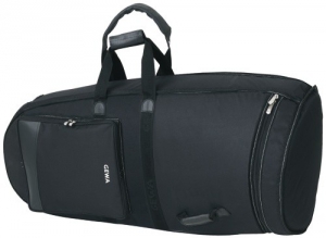 Чехол для тубы Gewa Tuba Gig-Bag SPS 255.360